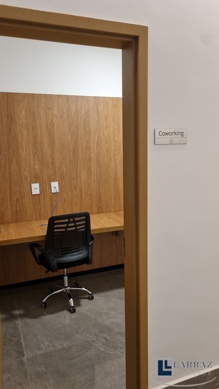 Apartamento, 3 quartos, 153 m² - Foto 22