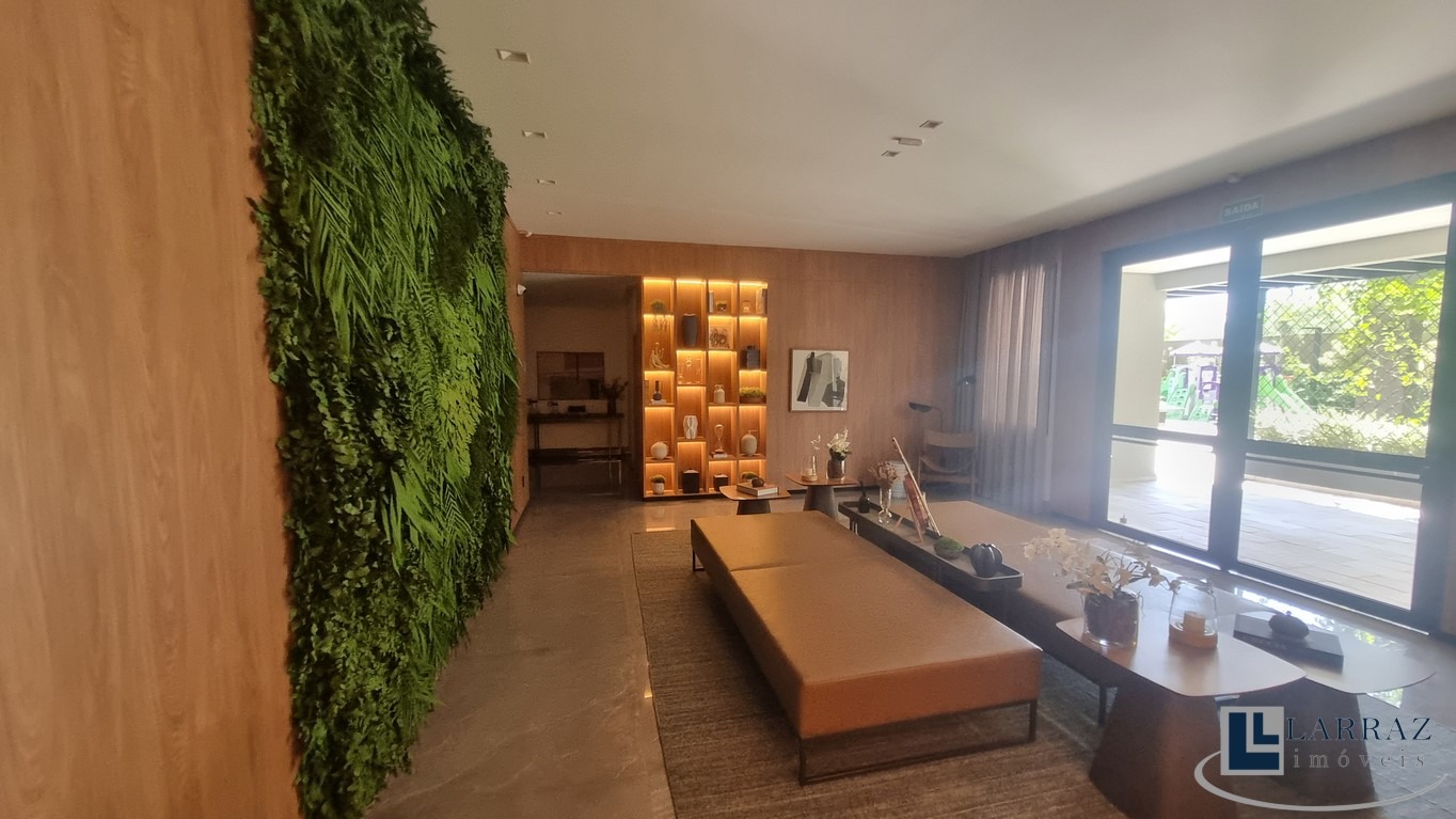 Apartamento, 3 quartos, 153 m² - Foto 21