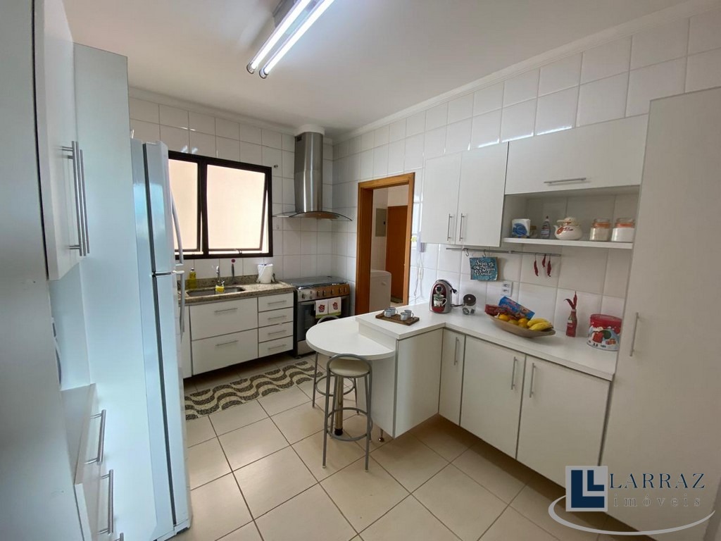 Apartamento, 3 quartos, 139 m² - Foto 34