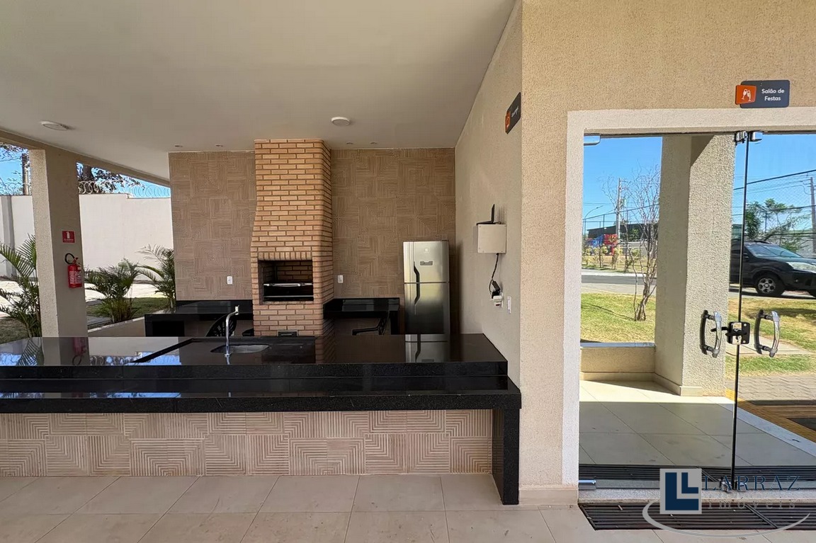 Apartamento, 2 quartos, 47 m² - Foto 31