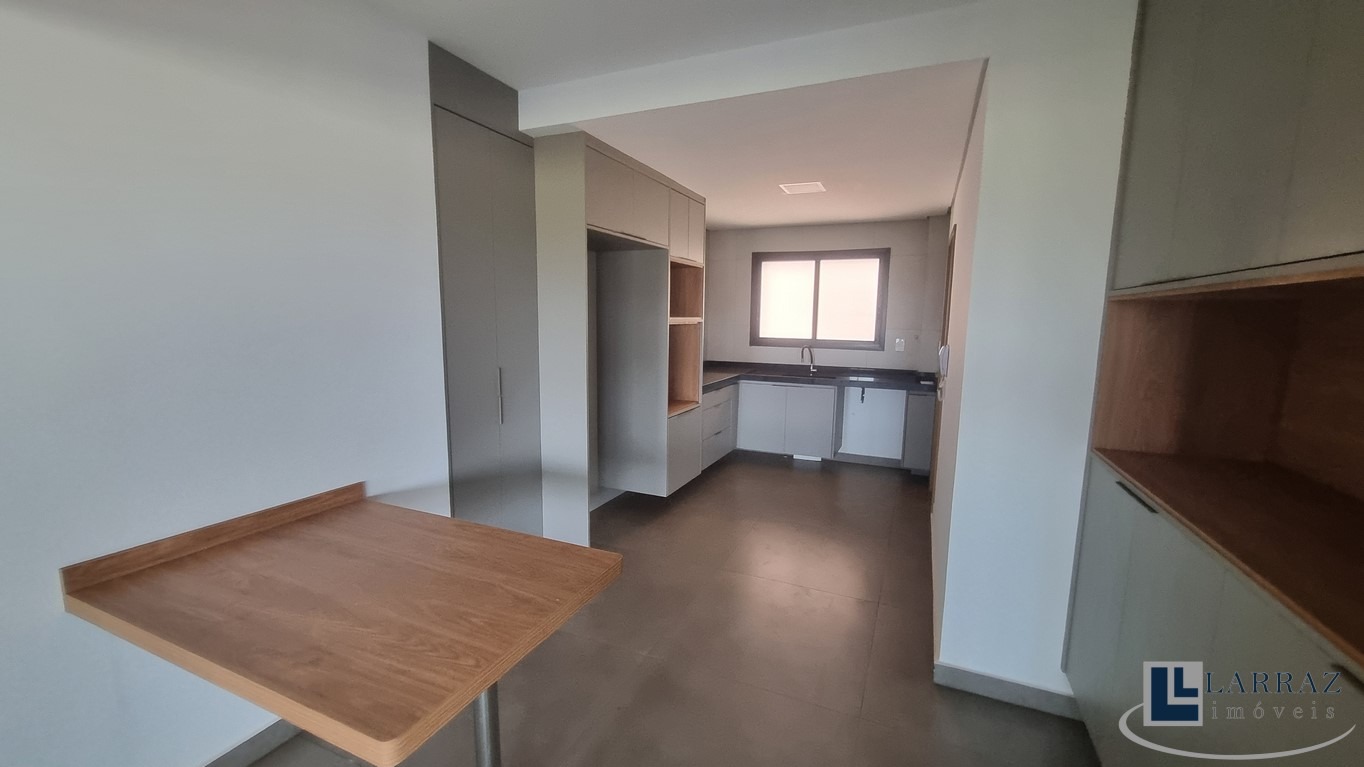 Apartamento, 3 quartos, 153 m² - Foto 3