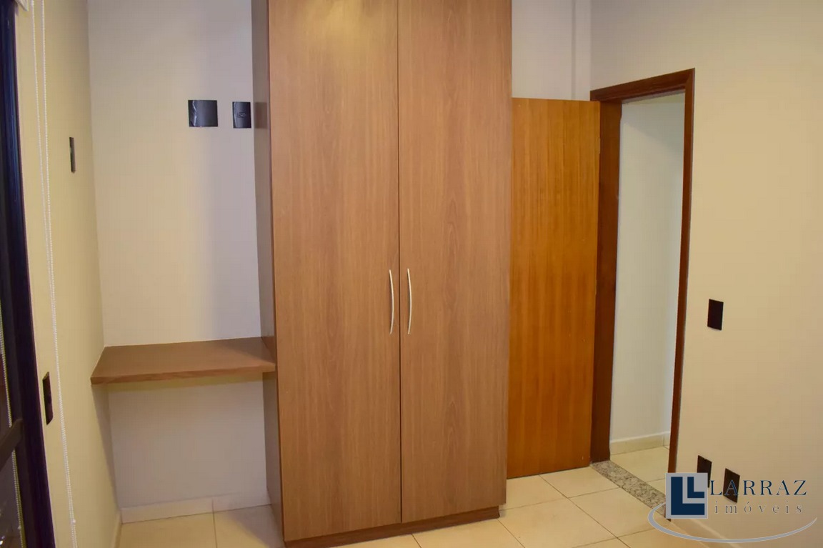 Apartamento, 1 quarto, 45 m² - Foto 11