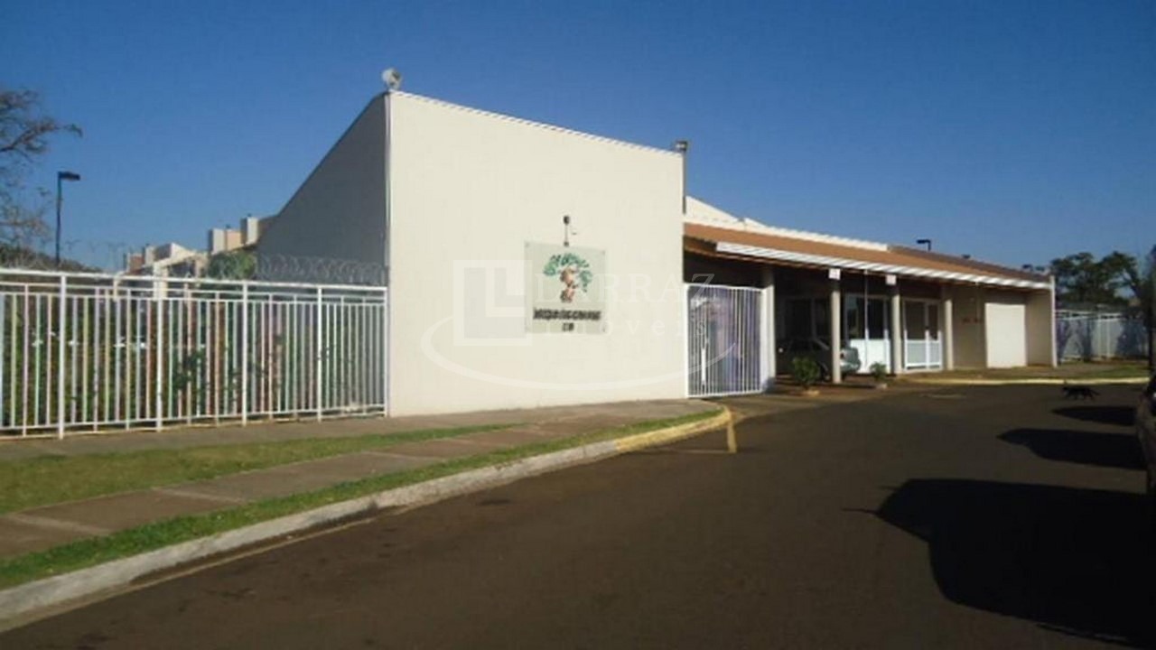 Apartamento, 3 quartos, 75 m² - Foto 46