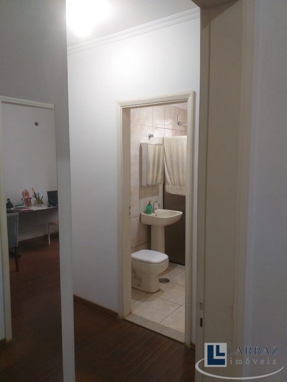 Apartamento, 3 quartos, 104 m² - Foto 7