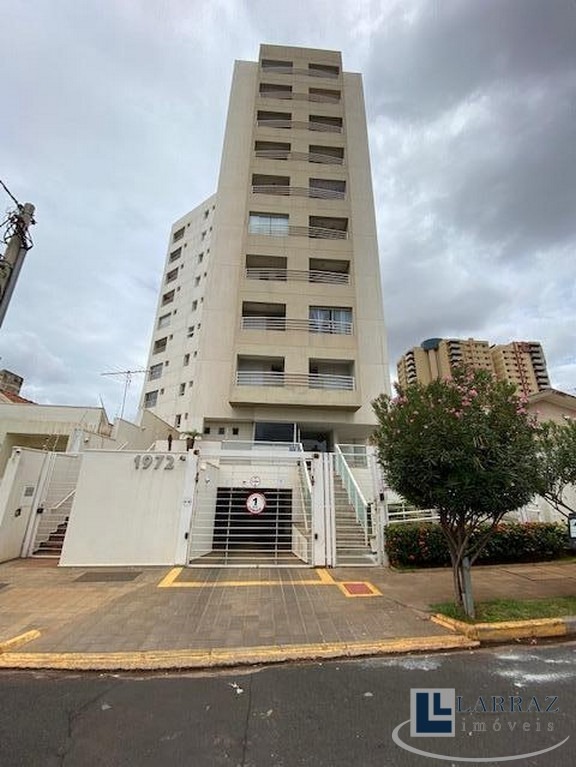 Apartamento, 1 quarto, 42 m² - Foto 16