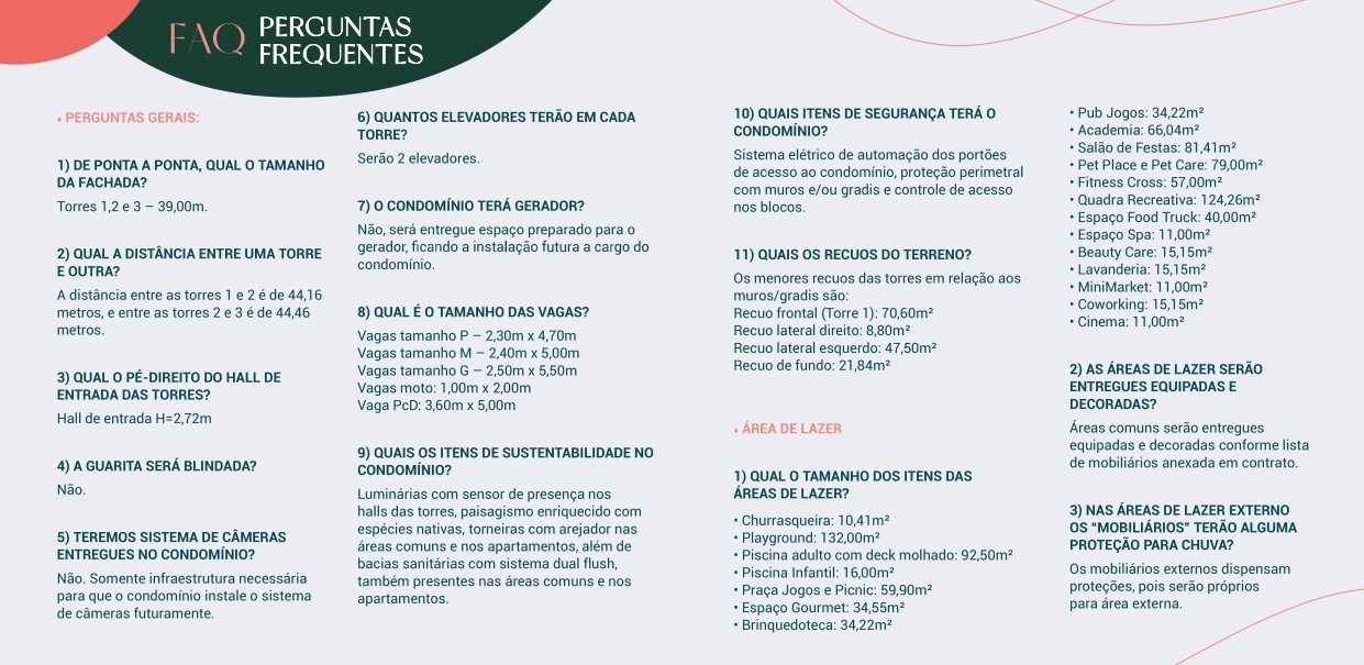 Apartamento, 2 quartos, 52 m² - Foto 38