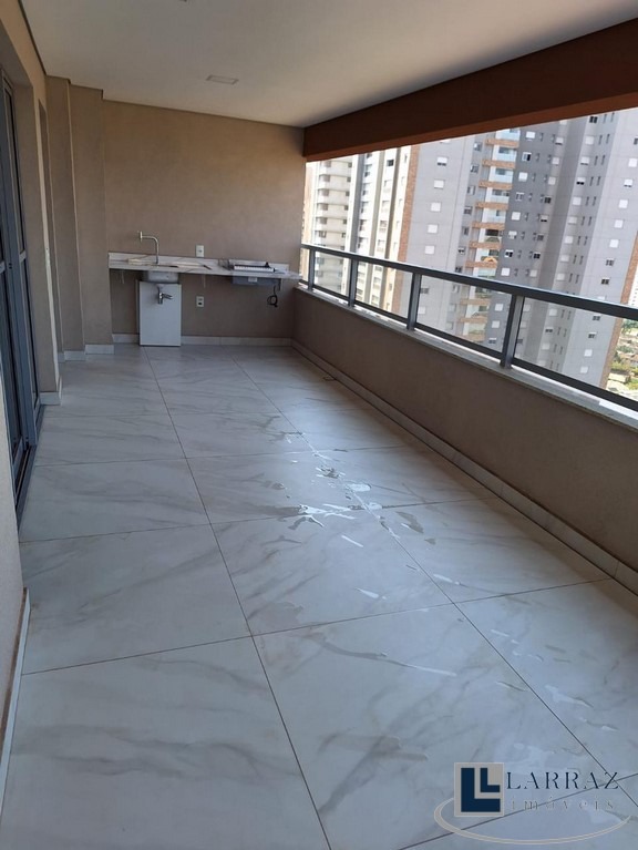 Apartamento, 3 quartos, 135 m² - Foto 11