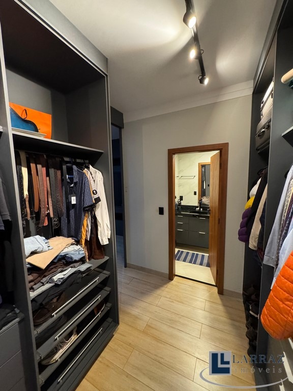 Casa, 4 quartos, 512 m² - Foto 51