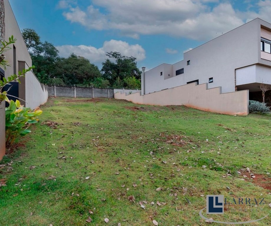 Terreno, 660 m² - Foto 6