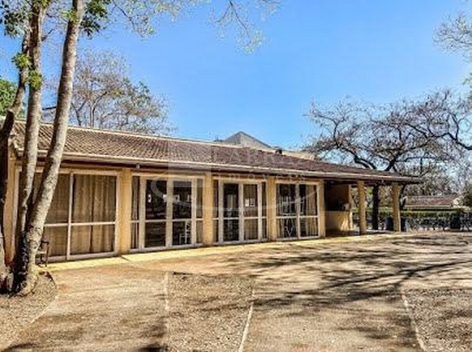 Apartamento, 3 quartos, 75 m² - Foto 51