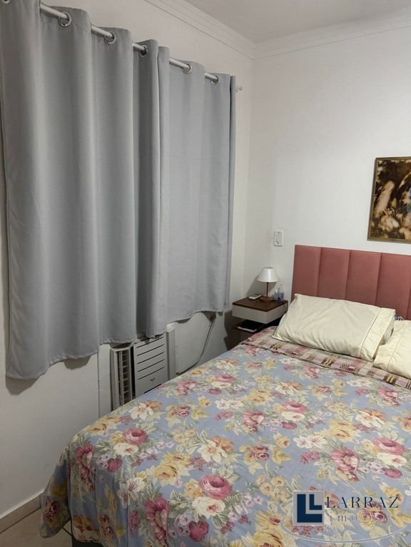 Apartamento, 2 quartos, 46 m² - Foto 10
