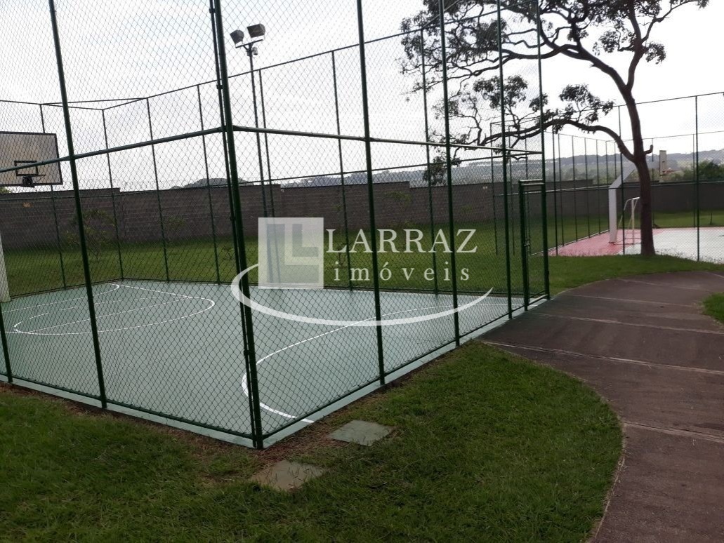 Apartamento, 3 quartos, 75 m² - Foto 37