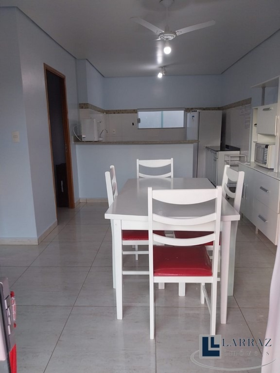 Casa, 5 quartos, 255 m² - Foto 22