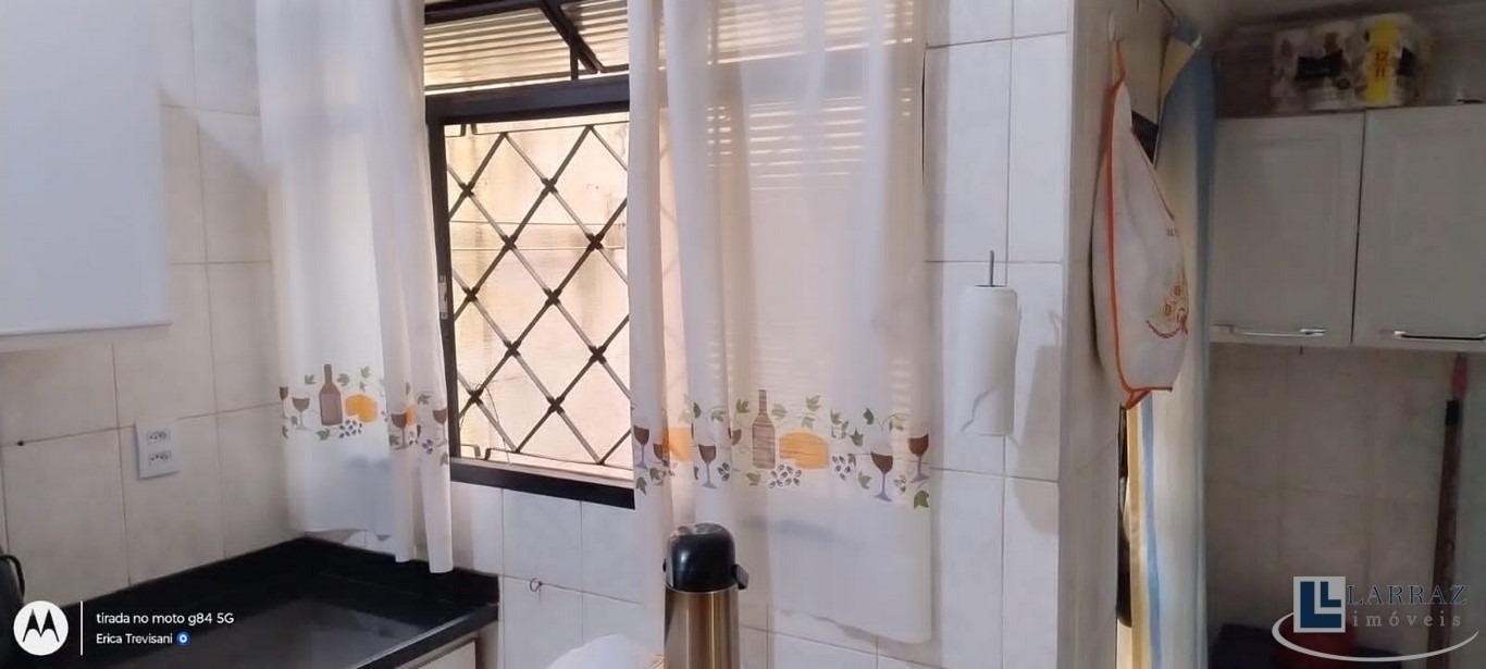 Casa, 2 quartos, 139 m² - Foto 18