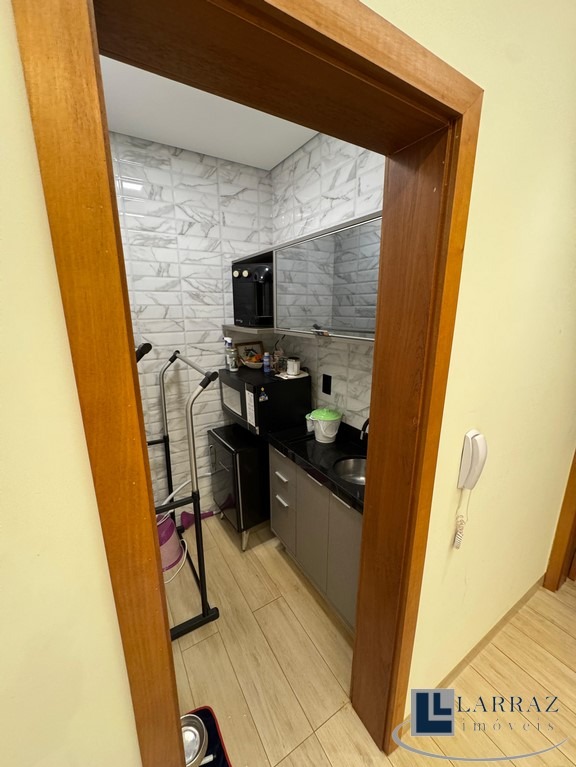Casa, 4 quartos, 512 m² - Foto 8