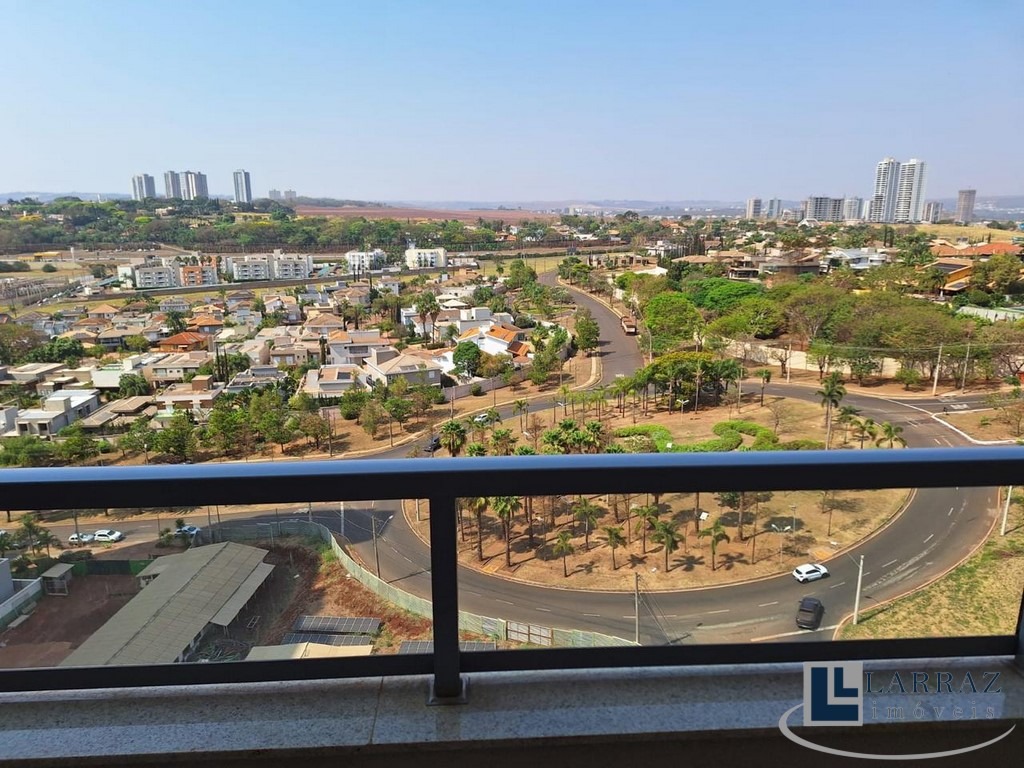 Apartamento, 3 quartos, 135 m² - Foto 3