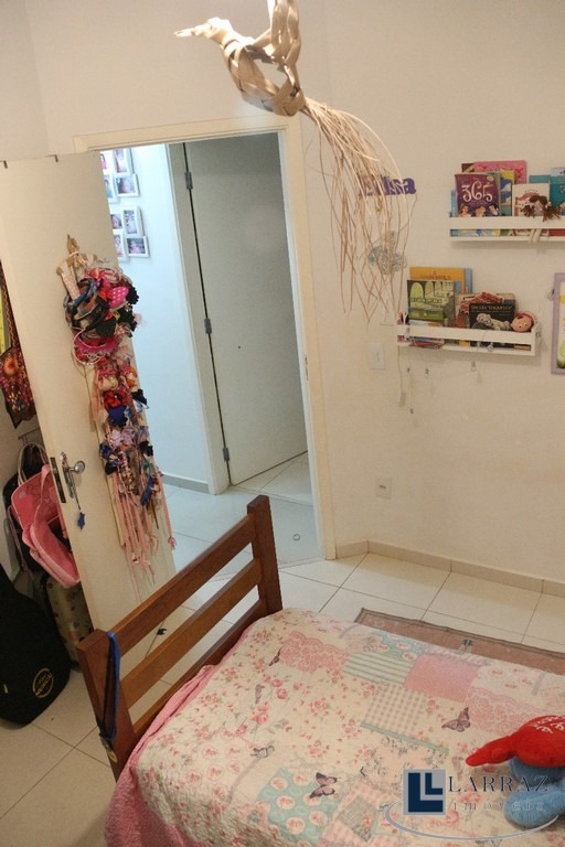 Apartamento, 2 quartos, 70 m² - Foto 12