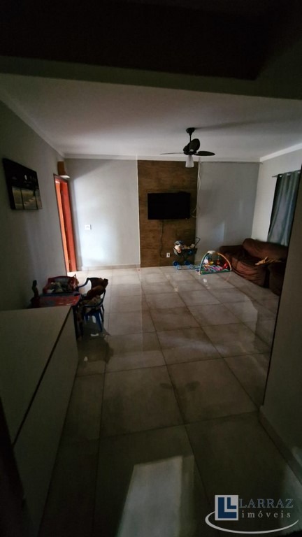 Casa, 3 quartos, 232 m² - Foto 13
