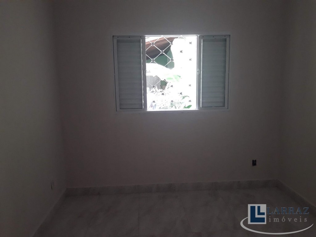 Casa, 2 quartos, 127 m² - Foto 10