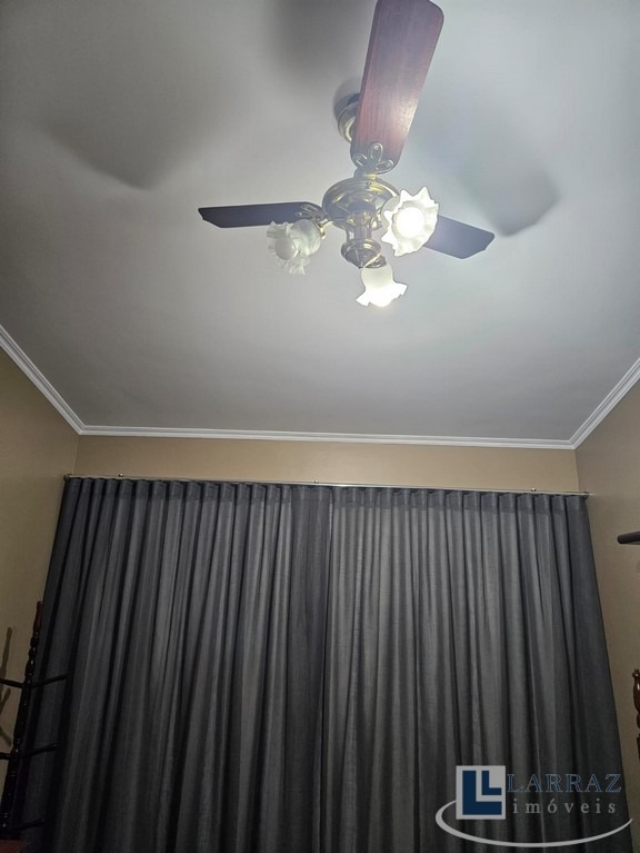 Casa, 3 quartos, 280 m² - Foto 32