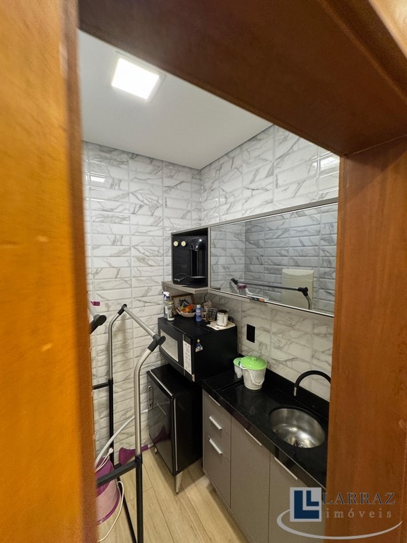 Casa, 4 quartos, 512 m² - Foto 7