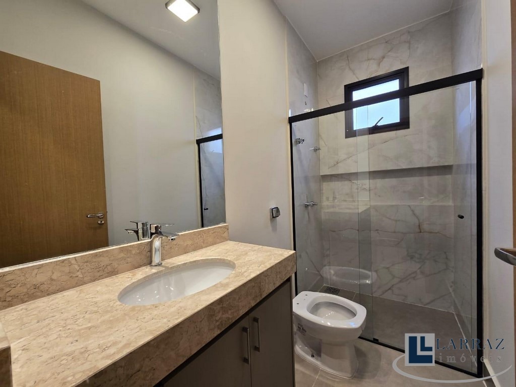 Casa, 3 quartos, 139 m² - Foto 17