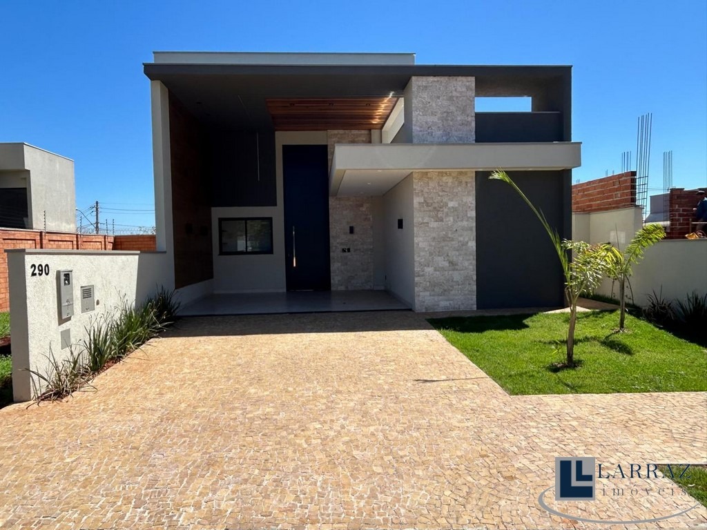 Casa, 3 quartos, 152 m² - Foto 14