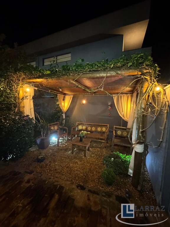 Casa, 4 quartos, 512 m² - Foto 77