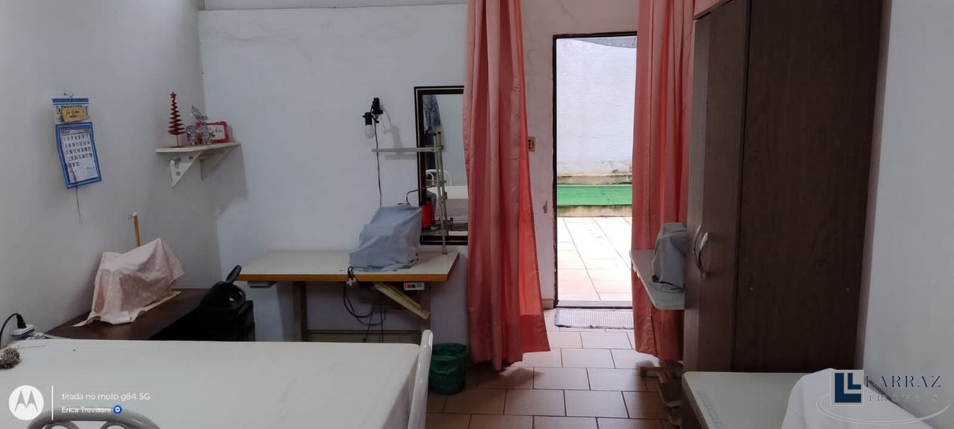 Casa, 2 quartos, 139 m² - Foto 17