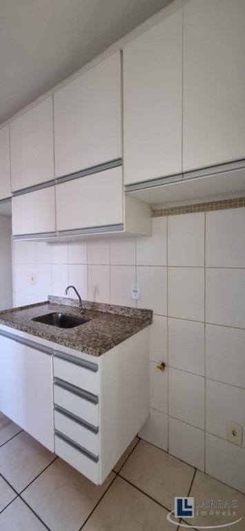 Apartamento, 3 quartos, 67 m² - Foto 6