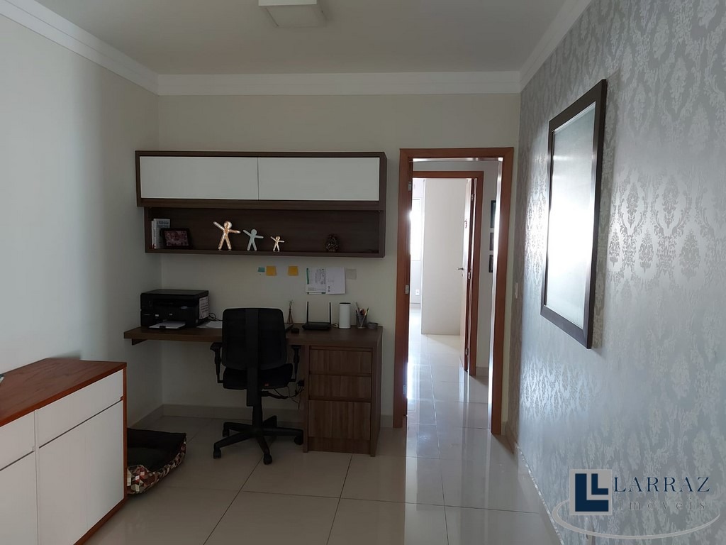 Apartamento, 3 quartos, 144 m² - Foto 7