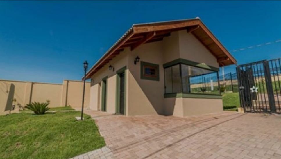 Casa, 3 quartos, 139 m² - Foto 21