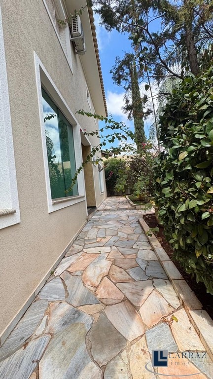 Casa, 5 quartos, 450 m² - Foto 8