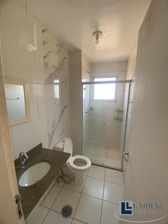 Apartamento, 2 quartos, 53 m² - Foto 5