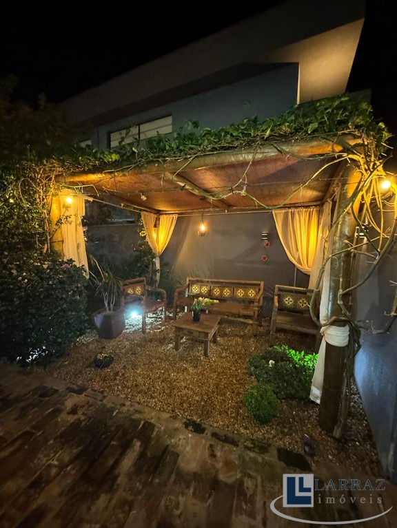 Casa, 4 quartos, 512 m² - Foto 78
