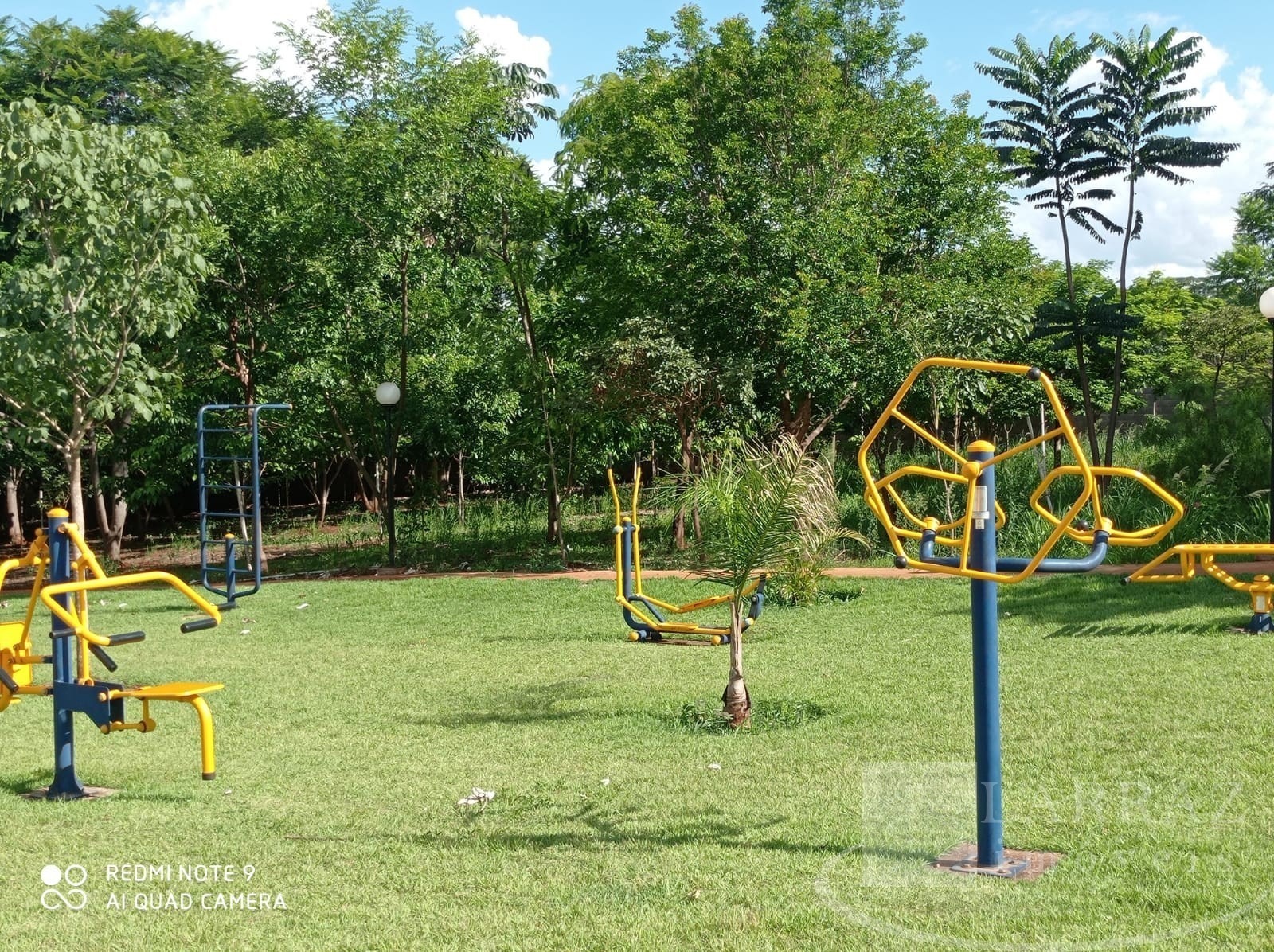 Casa, 3 quartos, 164 m² - Foto 33