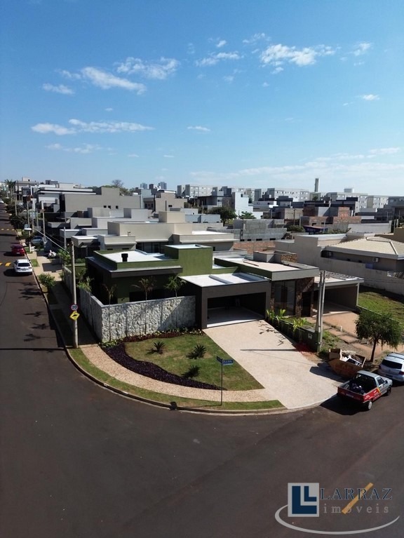 Casa, 3 quartos, 164 m² - Foto 13