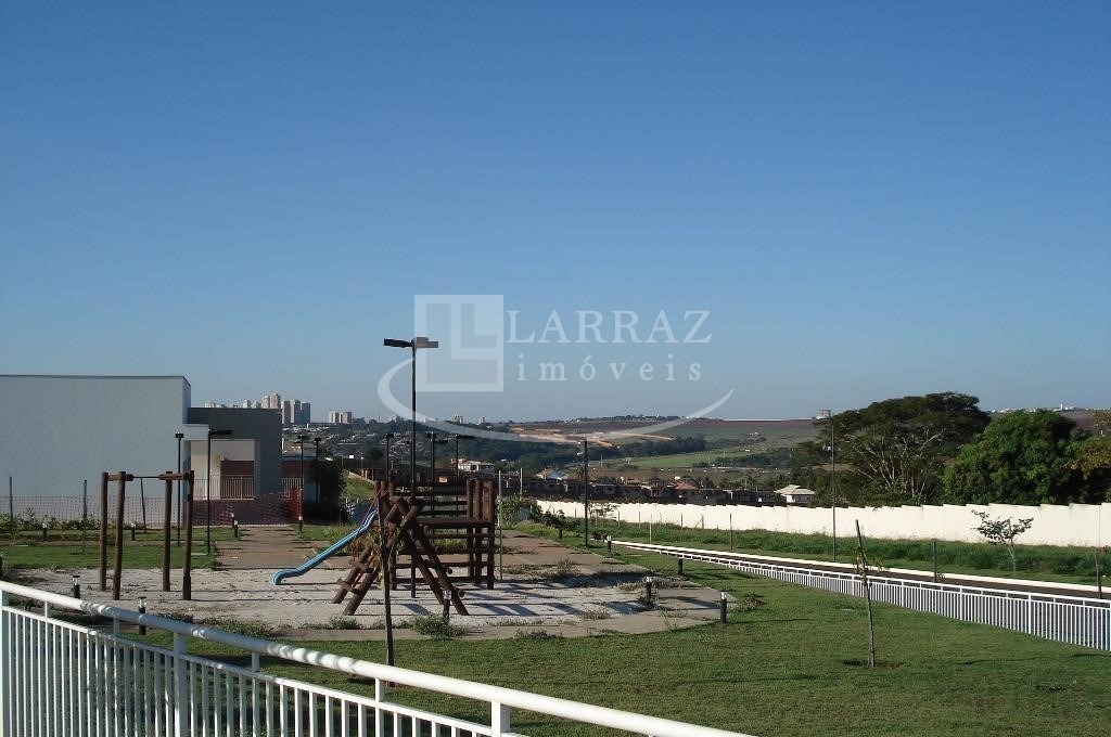 Casa, 4 quartos, 274 m² - Foto 53