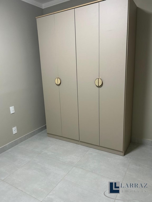 Apartamento, 3 quartos, 75 m² - Foto 11