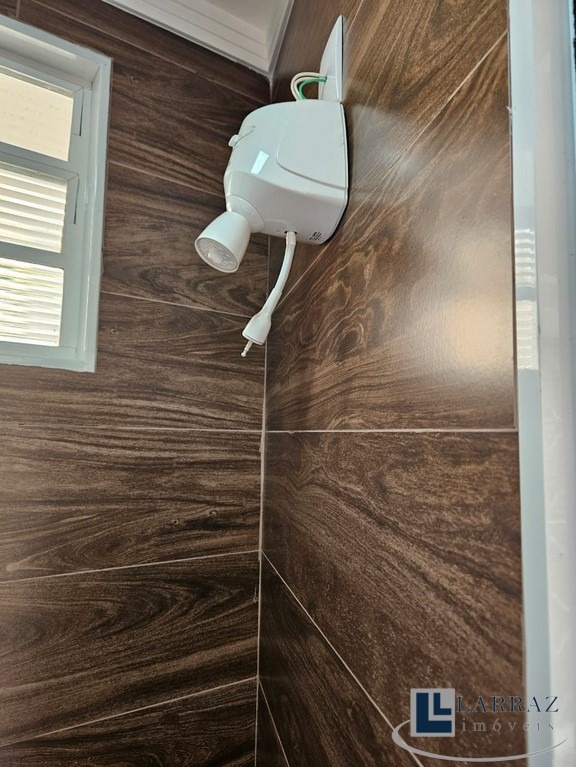 Casa, 3 quartos, 280 m² - Foto 14