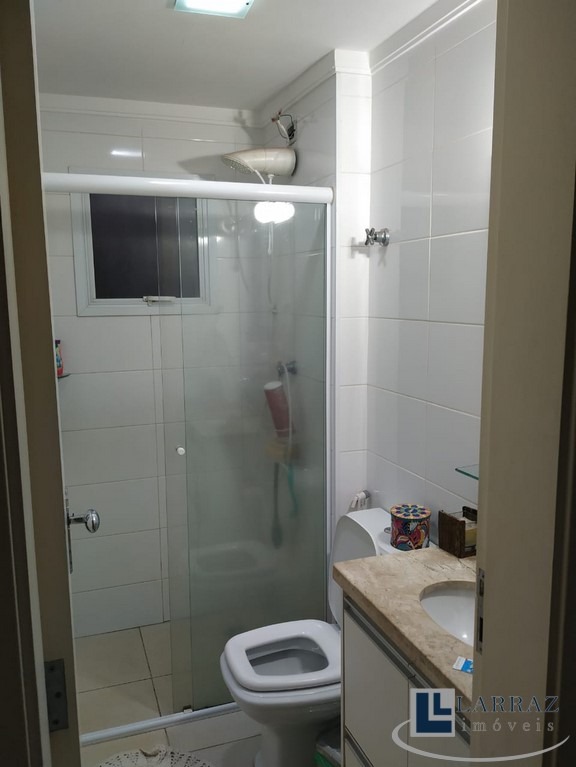 Apartamento, 2 quartos, 70 m² - Foto 20