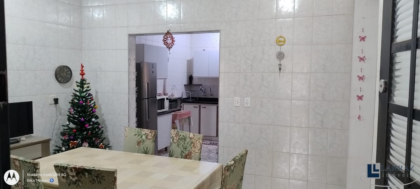 Casa, 2 quartos, 139 m² - Foto 15