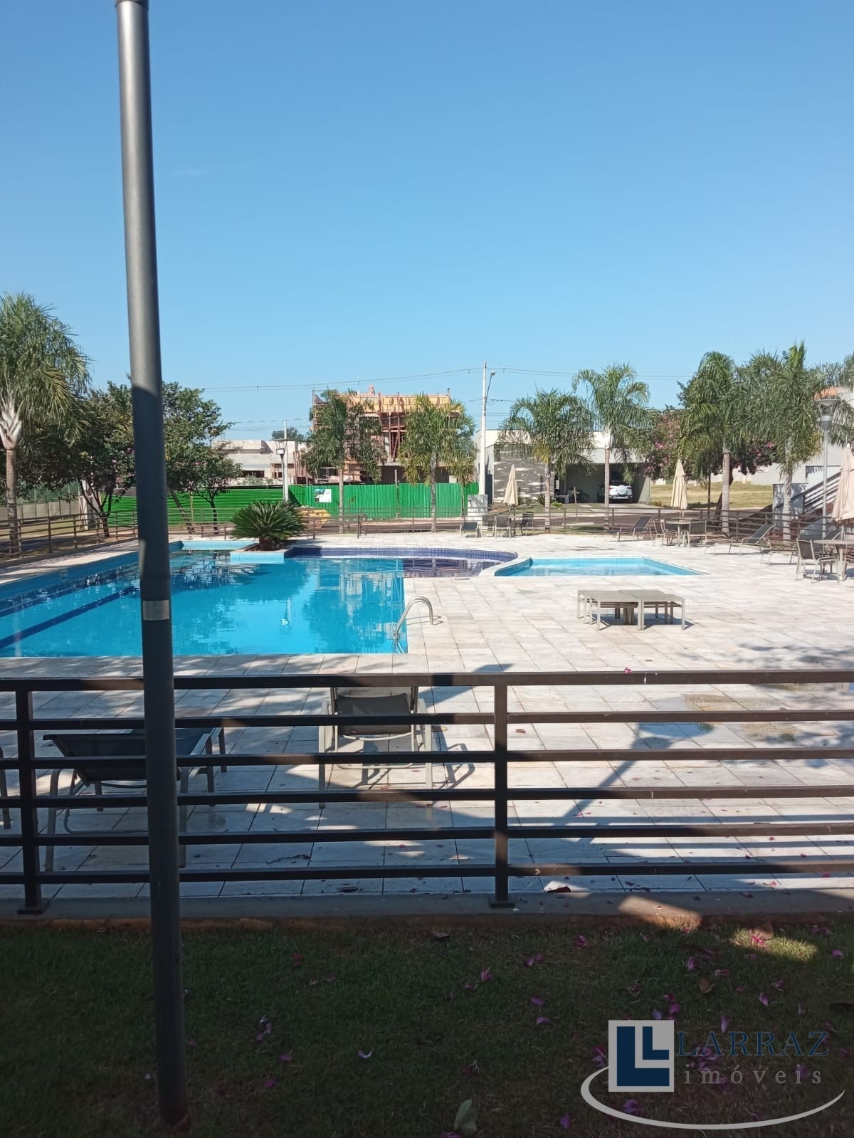 Terreno, 300 m² - Foto 3