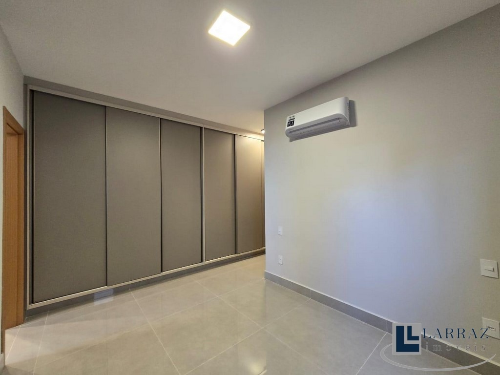 Casa, 3 quartos, 139 m² - Foto 18