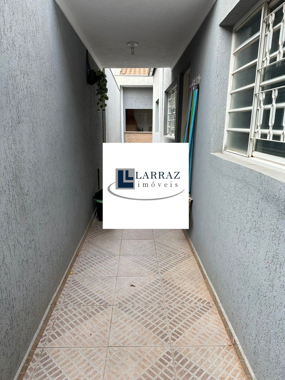 Casa, 3 quartos, 169 m² - Foto 11