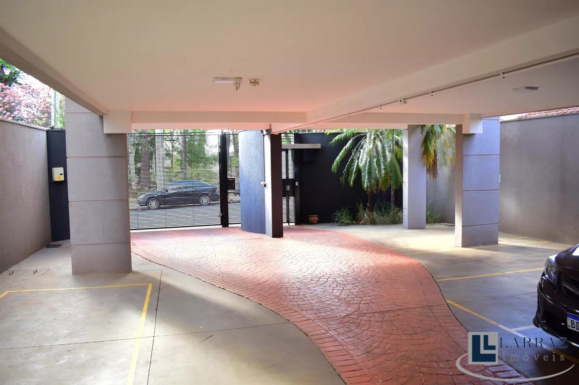 Apartamento, 1 quarto, 45 m² - Foto 14