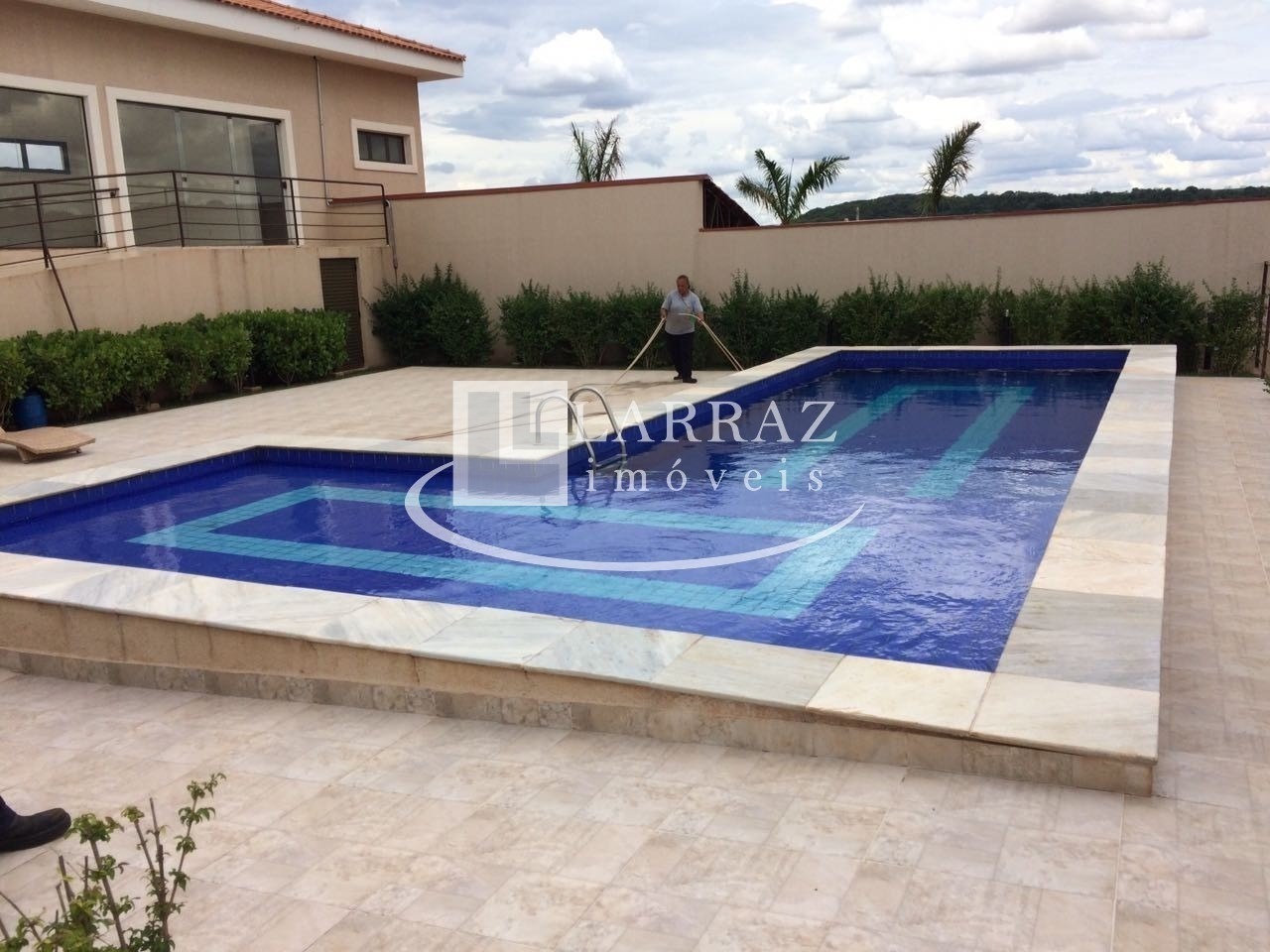 Casa, 3 quartos, 164 m² - Foto 20