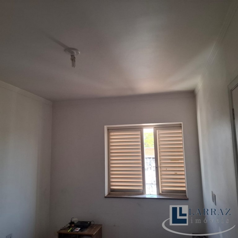 Apartamento, 2 quartos, 87 m² - Foto 12