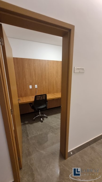 Apartamento, 3 quartos, 153 m² - Foto 20