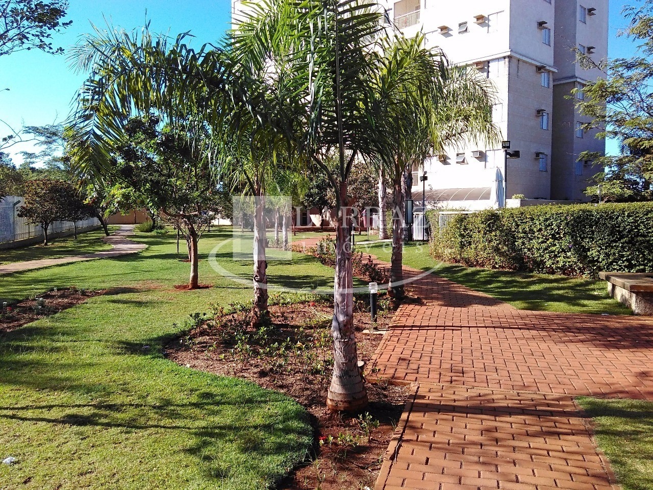 Apartamento, 2 quartos, 53 m² - Foto 20